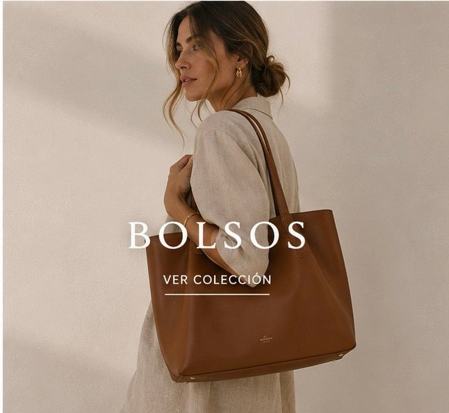 Bolsos