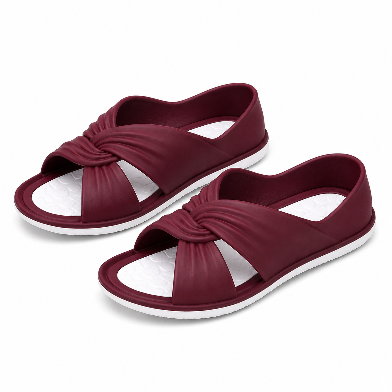 Joyce | Sandalias suaves
