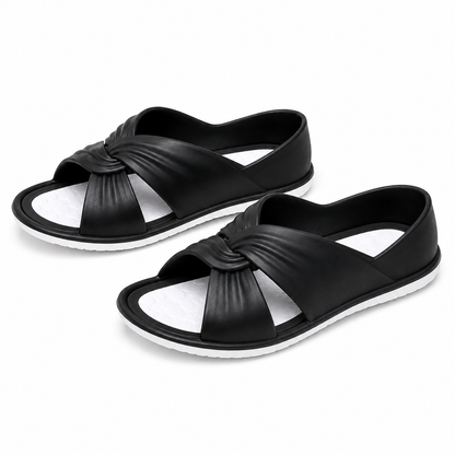 Joyce | Sandalias suaves