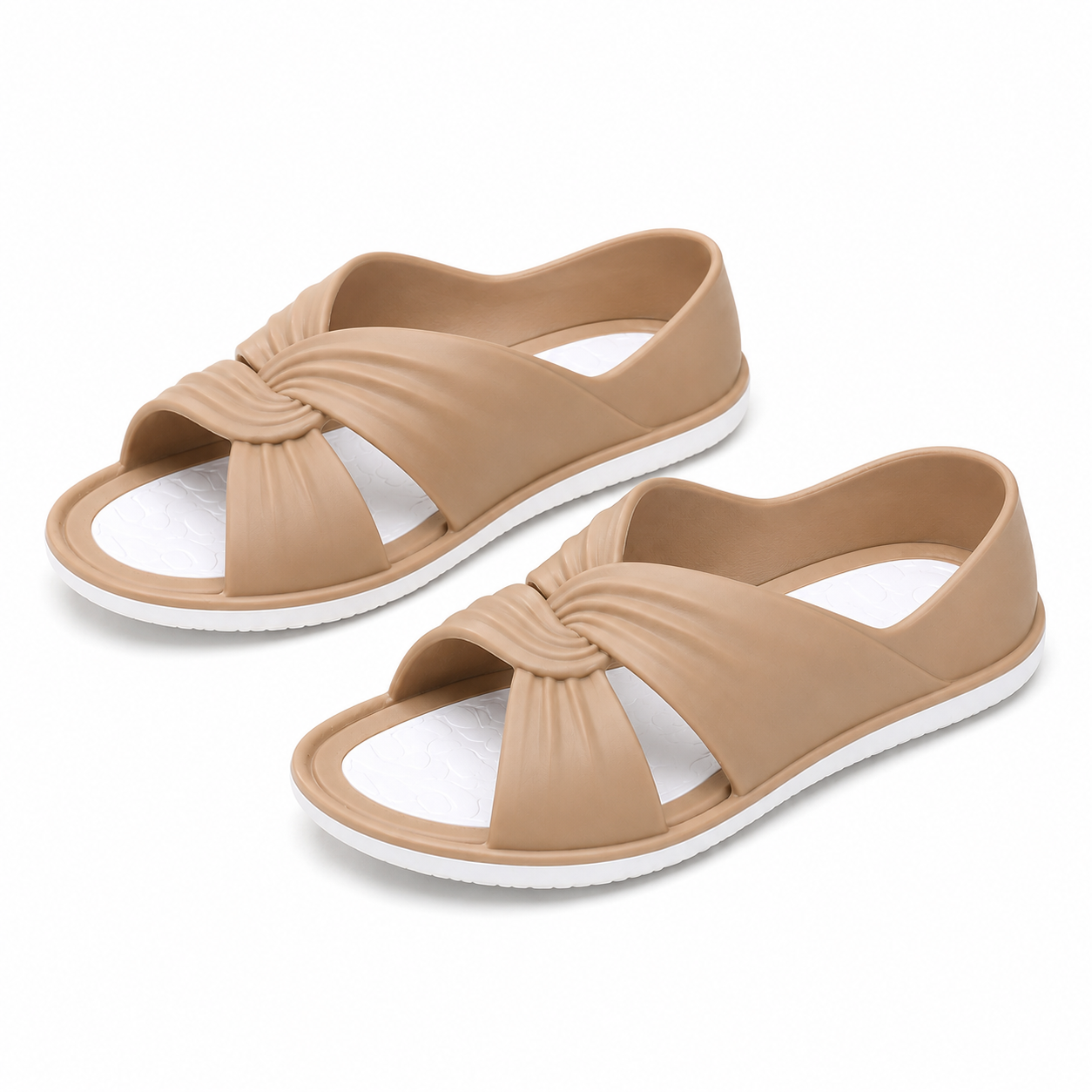 Joyce | Sandalias suaves
