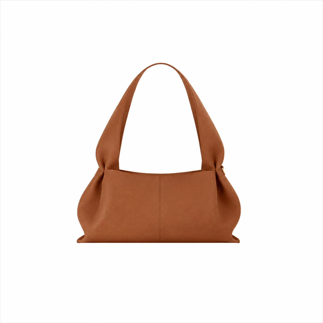 Bianca | Bolso diseño nube