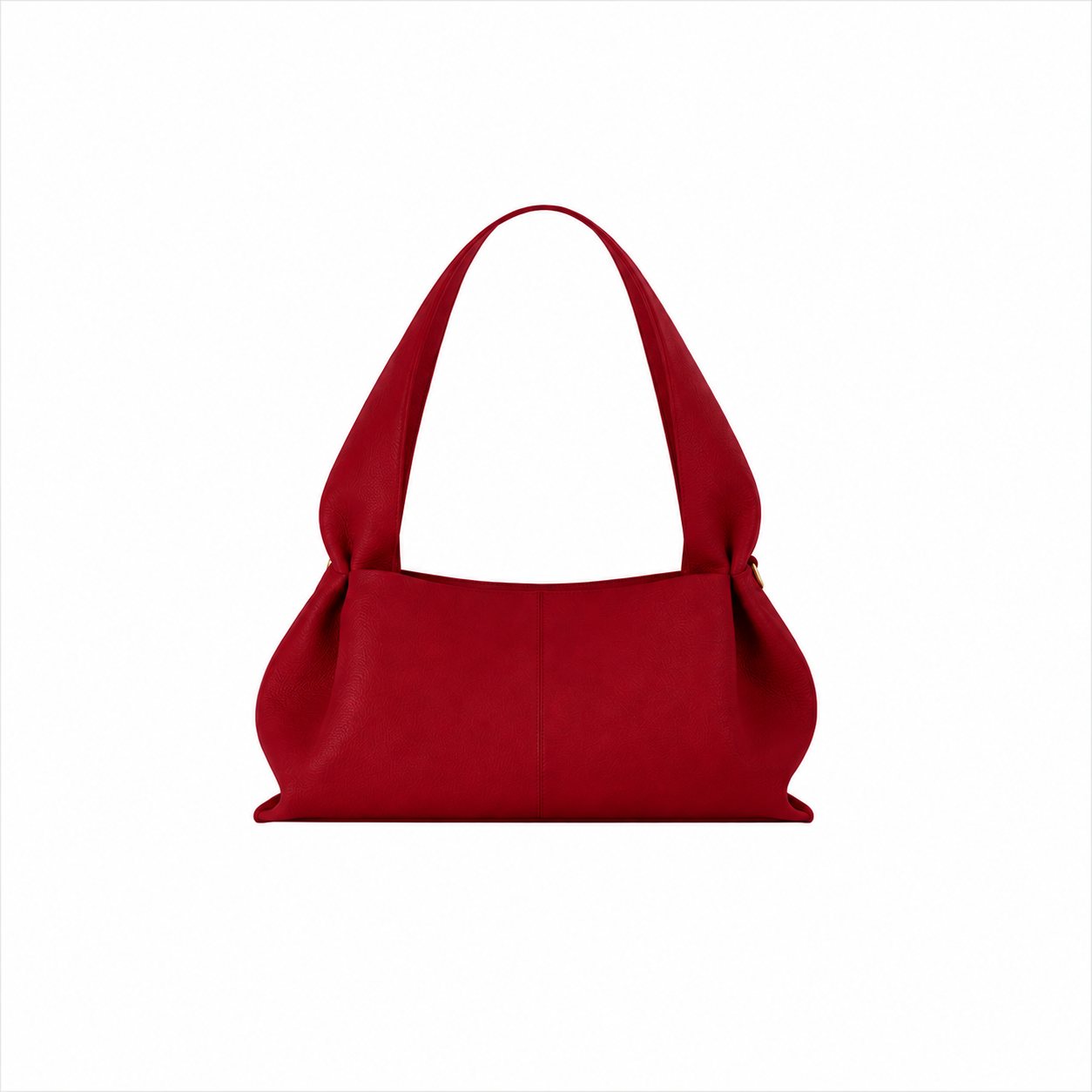 Bianca | Bolso diseño nube