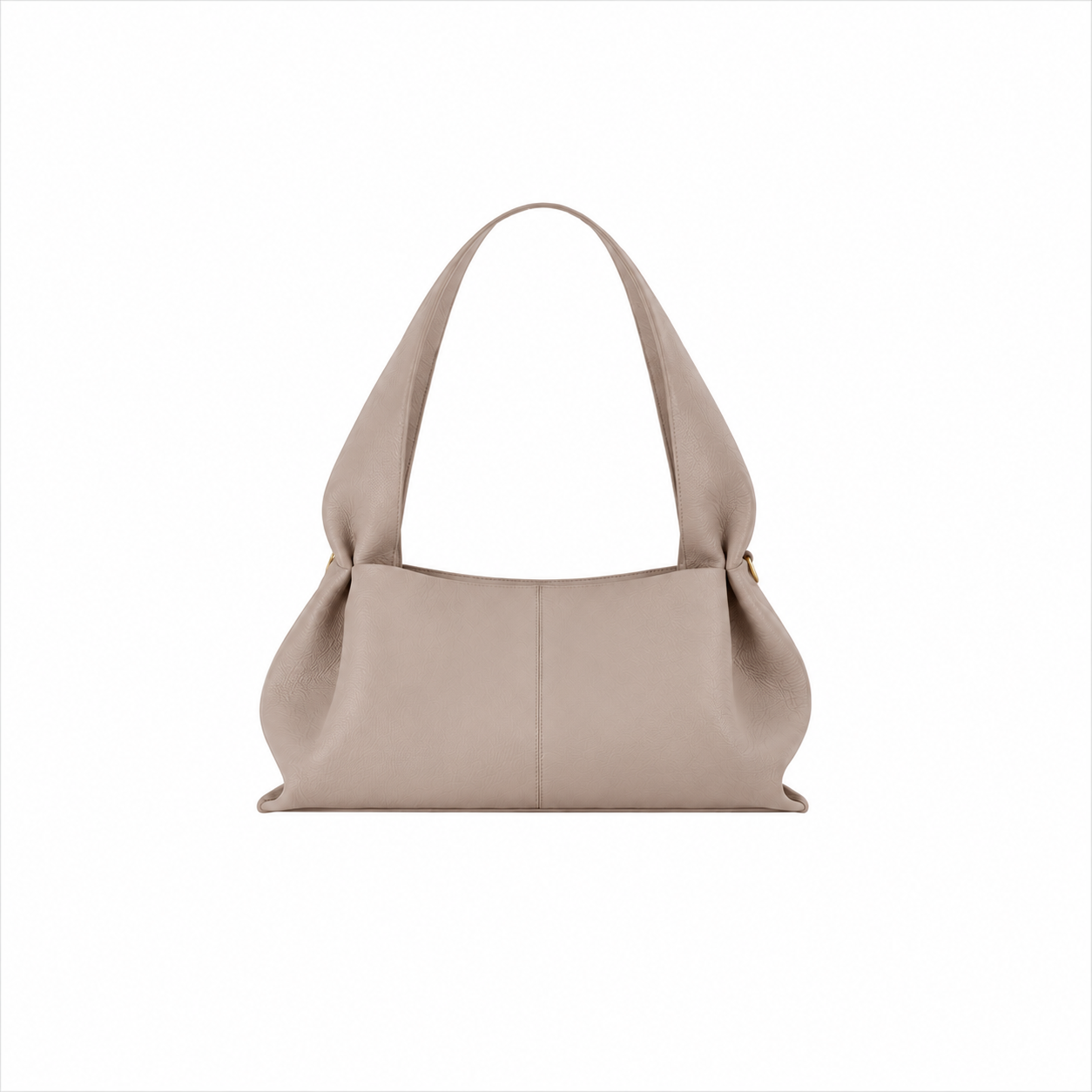 Bianca | Bolso diseño nube