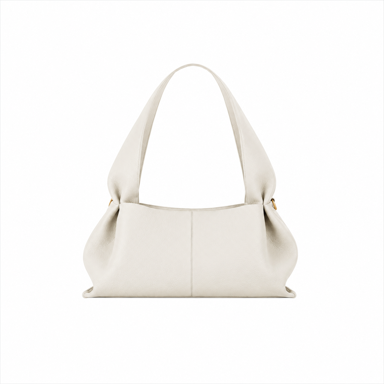 Bianca | Bolso diseño nube