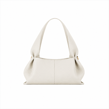 Bianca | Bolso diseño nube