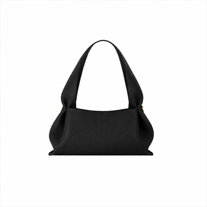 Bianca | Bolso diseño nube