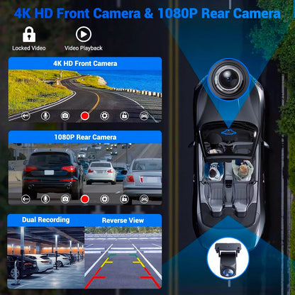 7/10 Inches Android Auto Universal Portable Carplay for Car Screen Car Radio Video Wireless Carplay Screen for Apple