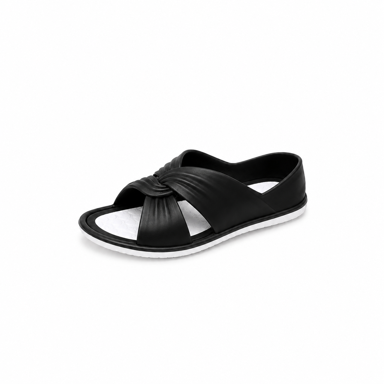 Joyce | Sandalias suaves