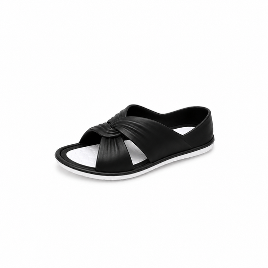 Joyce | Sandalias suaves