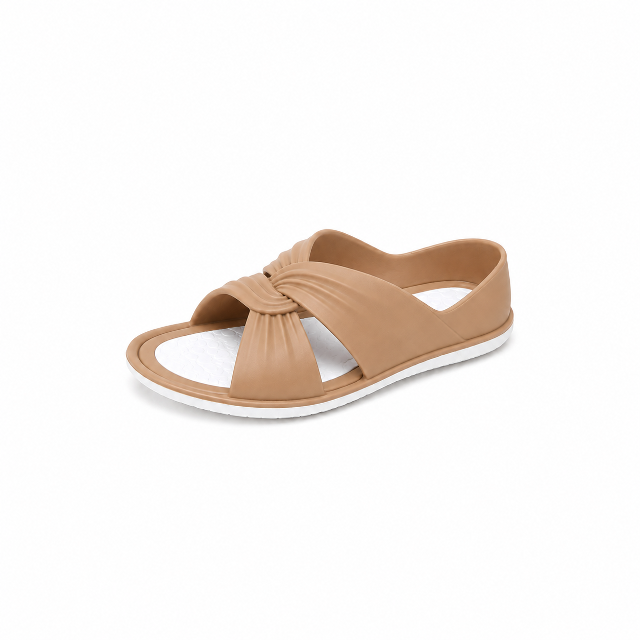 Joyce | Sandalias suaves