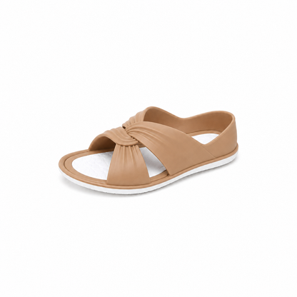 Joyce | Sandalias suaves