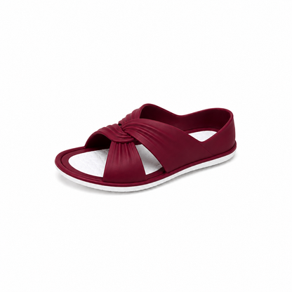 Joyce | Sandalias suaves
