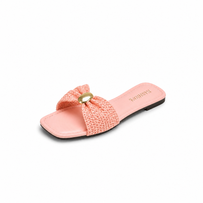 Nora | Sandalias Riviera