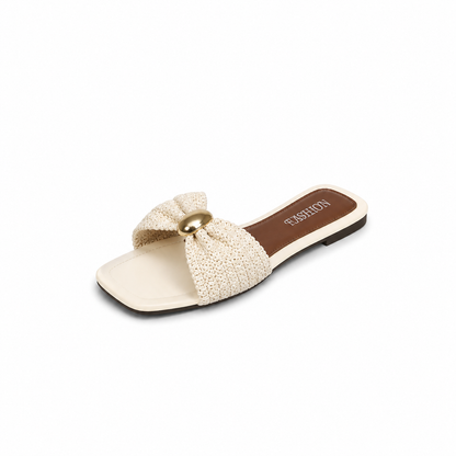 Nora | Sandalias Riviera
