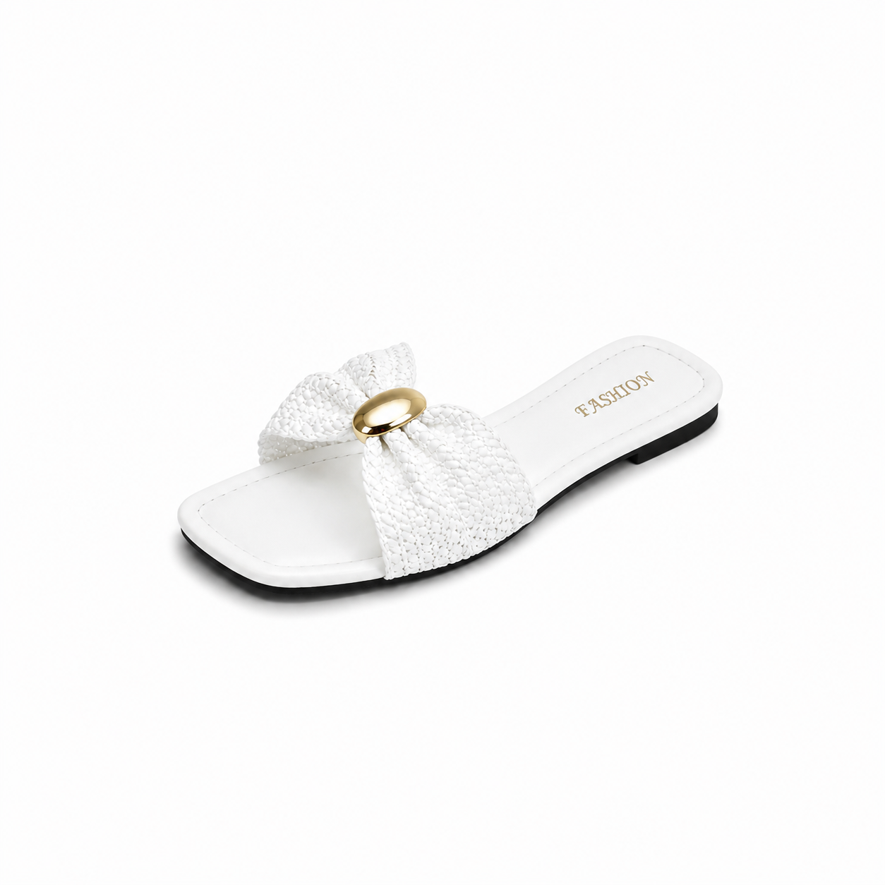 Nora | Sandalias Riviera