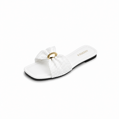 Nora | Sandalias Riviera