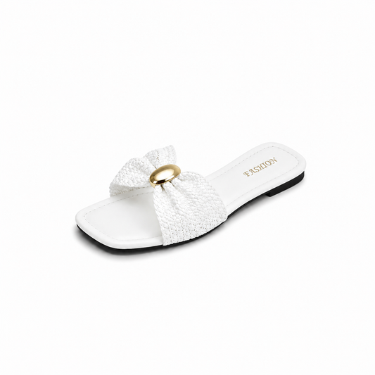 Nora | Sandalias Riviera